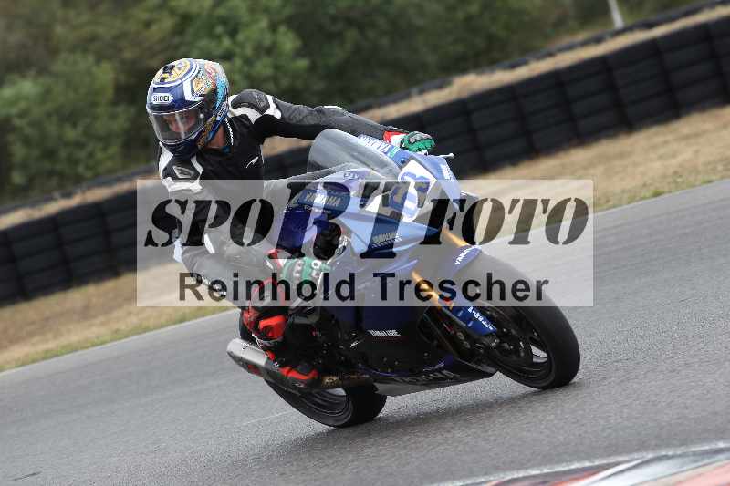 Archiv-2022/55 14.08.2022 Plüss Moto Sport ADR/Freies Fahren/63